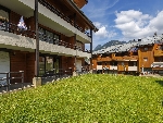 Appt S27 le Relais - 