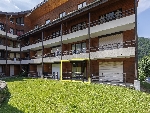 Appt S27 le Relais - 