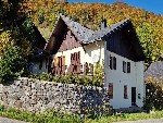 Maison de la Rochette - 