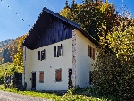 Maison de la Rochette - 