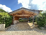 Chalet Roussette - 