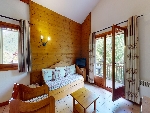 Appt. Ruan - 