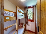 Appt. Ruan - 