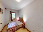 Appt. Ruan - 