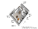 Appt. Ruan - 