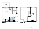 Appt. Ruan - 