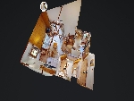 Appt. Ruan - 
