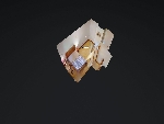 Appt. Ruan - 
