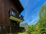Appt. Ruan - 