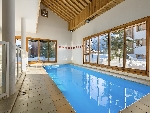 Appt. Ruan - 