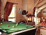 Appt. Ruan - 