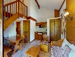 Appt. Ruan - 