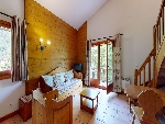Appt. Ruan - 