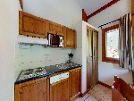 Appt. Ruan - 
