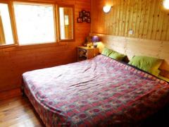 Le Petit Kinkin - Bedroom 2