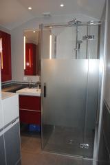 Chalet 2 Saisons - 