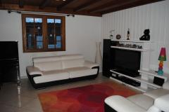 Chalet 2 Saisons - 