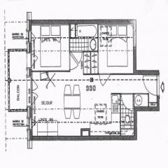Appt. Schuss II, 330 - 