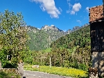 Grange La Sciaux - 