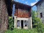 Grange La Sciaux - 