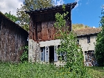Grange La Sciaux - 