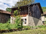 Grange La Sciaux - 