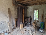 Grange La Sciaux - 