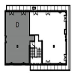Appt. Silverstone Lodge, D - 