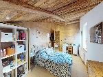 Appt. Ski Doux - 
