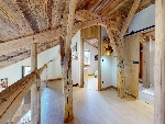 Appt. Ski Doux - 
