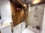 Appt. Ski Doux - 