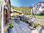 Appt. Ski Doux - 