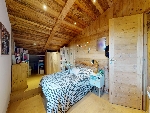 Appt. Ski Doux - 