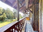 Appt. Ski Doux - 