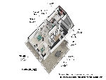 Appt. Ski Doux - 