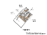 Appt. Ski Doux - 