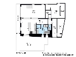 Appt. Ski Doux - 