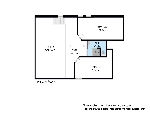Appt. Ski Doux - 