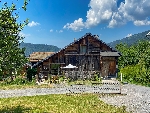 Appt. Ski Doux - 