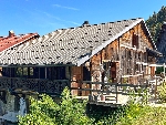 Appt. Ski Doux - 