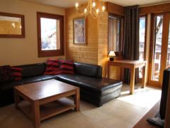 Appt. Slalom 23 - 