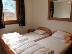 Appt. Slalom 23 - 