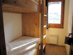 Appt. Slalom 23 - 