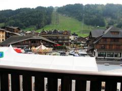 Appt. Slalom 23 - 