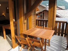 Appt. Slalom 23 - 