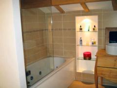 Chalet Snowbay - 