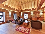 Maison des Soeurs - 