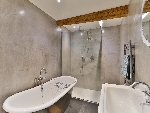 Maison des Soeurs - 