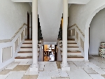 Maison des Soeurs - 