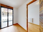 Appt. Les Soldanelles, B1 - 